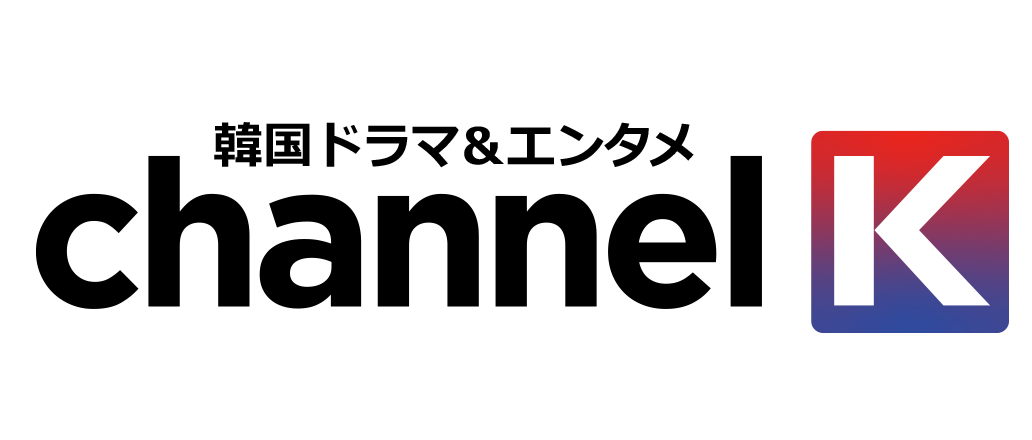 channelK
